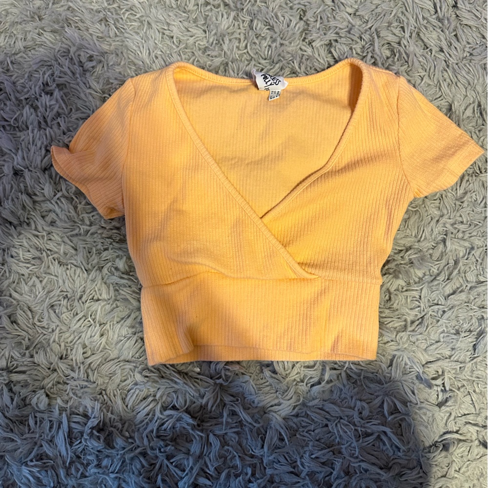 princess polly top